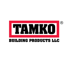 tamco roofing