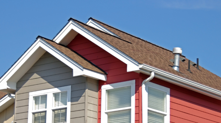 Professional vs. DIY Roof Repair