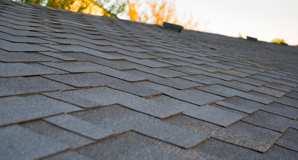 Understanding Asphalt Shingle roofing